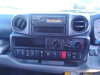 HINO Dutro Dump 2KG-XZU600T 2025 1,047km_30