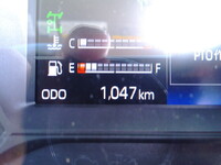HINO Dutro Dump 2KG-XZU600T 2025 1,047km_31