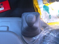 HINO Dutro Dump 2KG-XZU600T 2025 1,047km_32