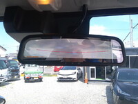 HINO Dutro Dump 2KG-XZU600T 2025 1,047km_33