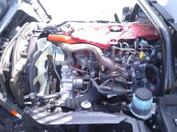 HINO Dutro Dump 2KG-XZU600T 2025 1,047km_34