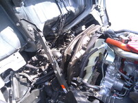 HINO Dutro Dump 2KG-XZU600T 2025 1,047km_35