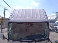 HINO Dutro Dump 2KG-XZU600T 2025 1,047km_38
