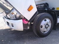 HINO Dutro Dump 2KG-XZU600T 2025 1,047km_39