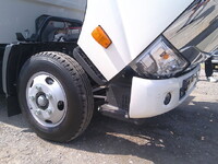 HINO Dutro Dump 2KG-XZU600T 2025 1,047km_40