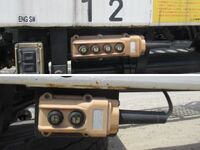 HINO Ranger Carrier Car TKG-GC7JLAA 2017 339,300km_16