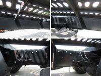 HINO Ranger Carrier Car TKG-GC7JLAA 2017 339,300km_19