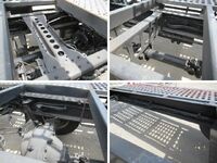 HINO Ranger Carrier Car TKG-GC7JLAA 2017 339,300km_21