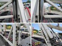 HINO Ranger Carrier Car TKG-GC7JLAA 2017 339,300km_22