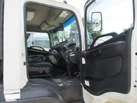 HINO Ranger Carrier Car TKG-GC7JLAA 2017 339,300km_23