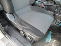 HINO Ranger Carrier Car TKG-GC7JLAA 2017 339,300km_24