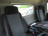 HINO Ranger Carrier Car TKG-GC7JLAA 2017 339,300km_25