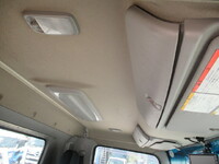 HINO Ranger Carrier Car TKG-GC7JLAA 2017 339,300km_26