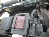 HINO Ranger Carrier Car TKG-GC7JLAA 2017 339,300km_27