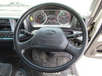 HINO Ranger Carrier Car TKG-GC7JLAA 2017 339,300km_28