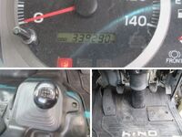 HINO Ranger Carrier Car TKG-GC7JLAA 2017 339,300km_29