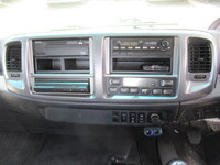 HINO Ranger Carrier Car TKG-GC7JLAA 2017 339,300km_31