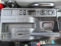 HINO Ranger Carrier Car TKG-GC7JLAA 2017 339,300km_32
