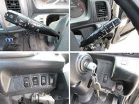 HINO Ranger Carrier Car TKG-GC7JLAA 2017 339,300km_33