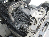 HINO Ranger Carrier Car TKG-GC7JLAA 2017 339,300km_34