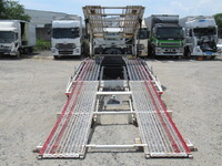 HINO Ranger Carrier Car TKG-GC7JLAA 2017 339,300km_8