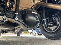 MITSUBISHI FUSO Canter Truck (With 4 Steps Of Cranes) 2RG-FEAV0 2026 209km_22
