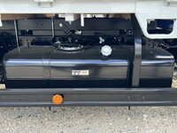 MITSUBISHI FUSO Canter Truck (With 4 Steps Of Cranes) 2RG-FEAV0 2026 209km_23
