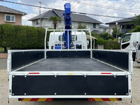 MITSUBISHI FUSO Canter Truck (With 4 Steps Of Cranes) 2PG-FEB90 2026 209km_9