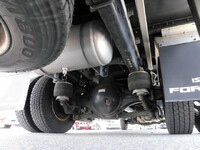 ISUZU Forward Aluminum Wing 2RG-FRR90T2 2020 429,000km_10