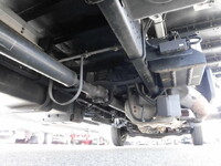 ISUZU Forward Aluminum Wing 2RG-FRR90T2 2020 429,000km_11