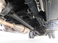 ISUZU Forward Aluminum Wing 2RG-FRR90T2 2020 429,000km_12