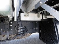 ISUZU Forward Aluminum Wing 2RG-FRR90T2 2020 429,000km_13