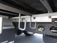 ISUZU Forward Aluminum Wing 2RG-FRR90T2 2020 429,000km_14