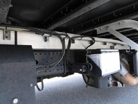 ISUZU Forward Aluminum Wing 2RG-FRR90T2 2020 429,000km_15