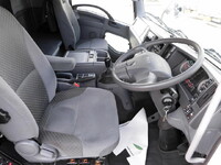 ISUZU Forward Aluminum Wing 2RG-FRR90T2 2020 429,000km_16