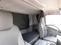 ISUZU Forward Aluminum Wing 2RG-FRR90T2 2020 429,000km_17