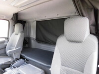 ISUZU Forward Aluminum Wing 2RG-FRR90T2 2020 429,000km_18