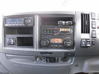 ISUZU Forward Aluminum Wing 2RG-FRR90T2 2020 429,000km_20