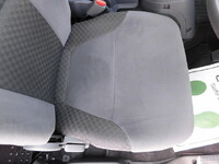 ISUZU Forward Aluminum Wing 2RG-FRR90T2 2020 429,000km_22