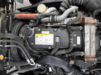 ISUZU Forward Aluminum Wing 2RG-FRR90T2 2020 429,000km_24