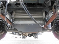 ISUZU Forward Aluminum Wing 2RG-FRR90T2 2020 429,000km_27