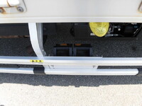 ISUZU Forward Aluminum Wing 2RG-FRR90T2 2020 429,000km_28