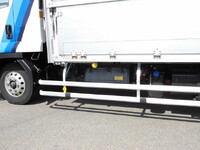 ISUZU Forward Aluminum Wing 2RG-FRR90T2 2020 429,000km_29