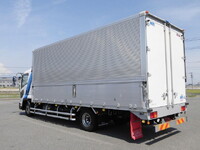 ISUZU Forward Aluminum Wing 2RG-FRR90T2 2020 429,000km_2