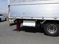 ISUZU Forward Aluminum Wing 2RG-FRR90T2 2020 429,000km_30