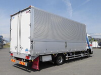 ISUZU Forward Aluminum Wing 2RG-FRR90T2 2020 429,000km_4