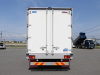 ISUZU Forward Aluminum Wing 2RG-FRR90T2 2020 429,000km_7