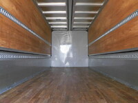 ISUZU Forward Aluminum Wing 2RG-FRR90T2 2020 429,000km_8