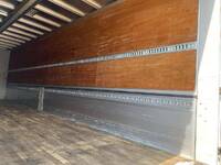 UD TRUCKS Quon Aluminum Wing 2PG-CG5CA 2018 491,000km_10