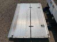 UD TRUCKS Quon Aluminum Wing 2PG-CG5CA 2018 491,000km_11